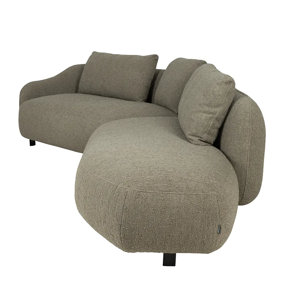 Orca Sofa Kat A