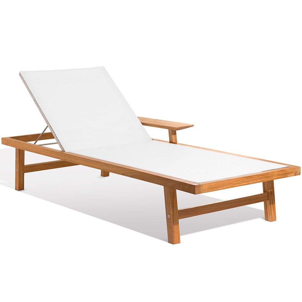 Djurö Solseng Skargaarden