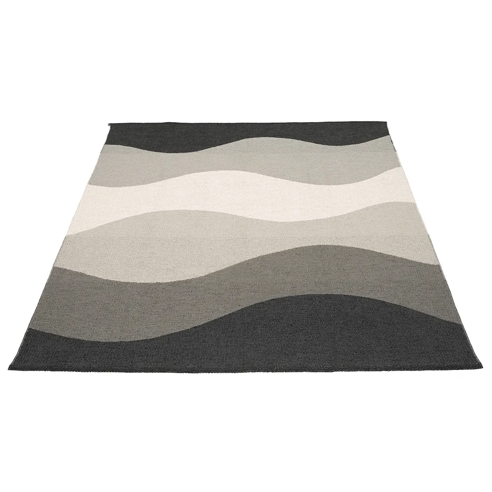 Urvi taeppe Metal 180 x 230 cm