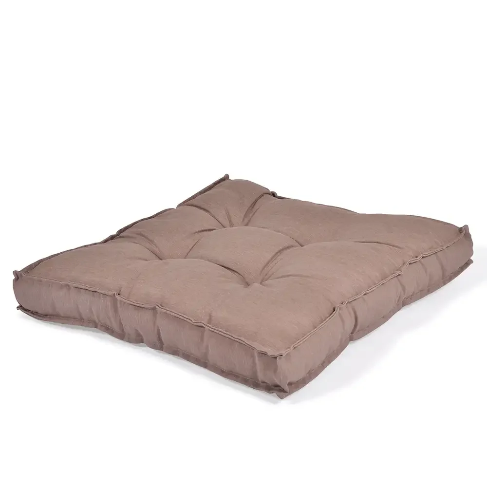 Tarzan Sædepude Taupe