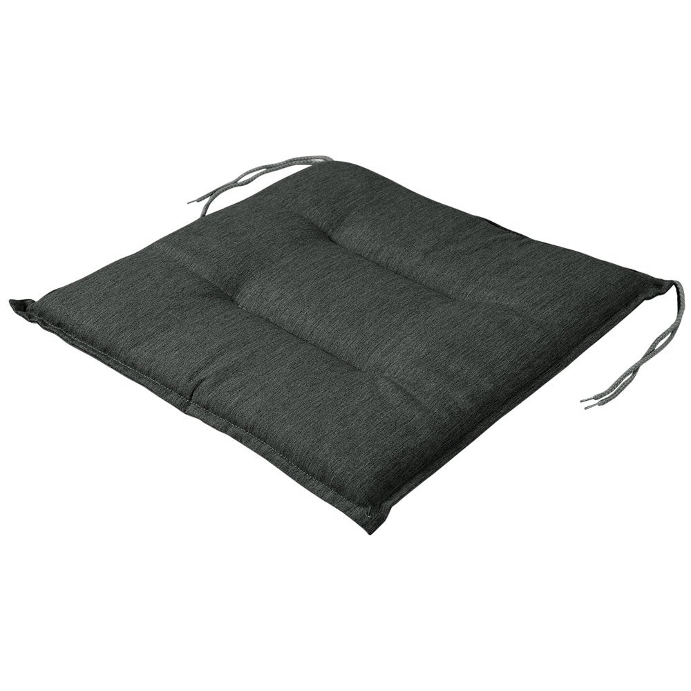 Erpe Siddehynde Antracit Brafab