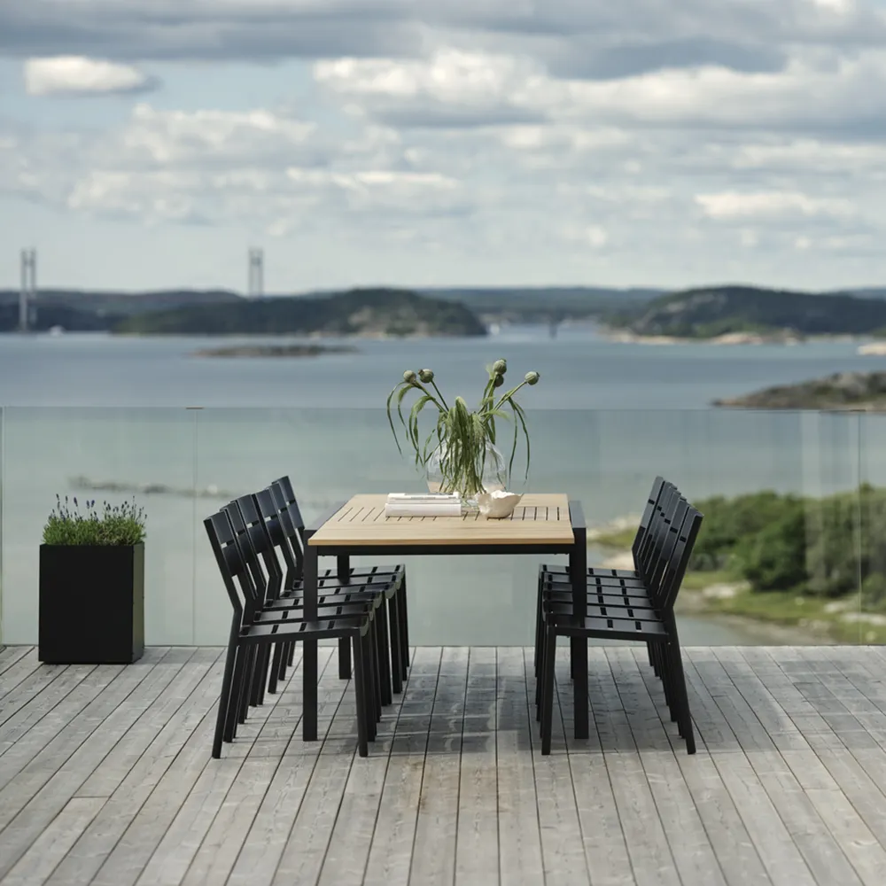 Delia/Nous spisegruppe