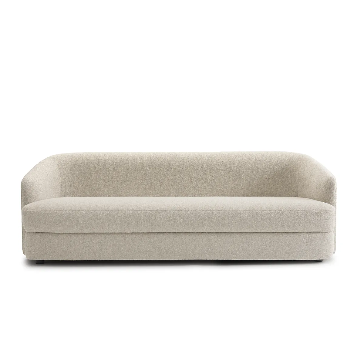 Sofa Covent Deep (3-personers) Lana