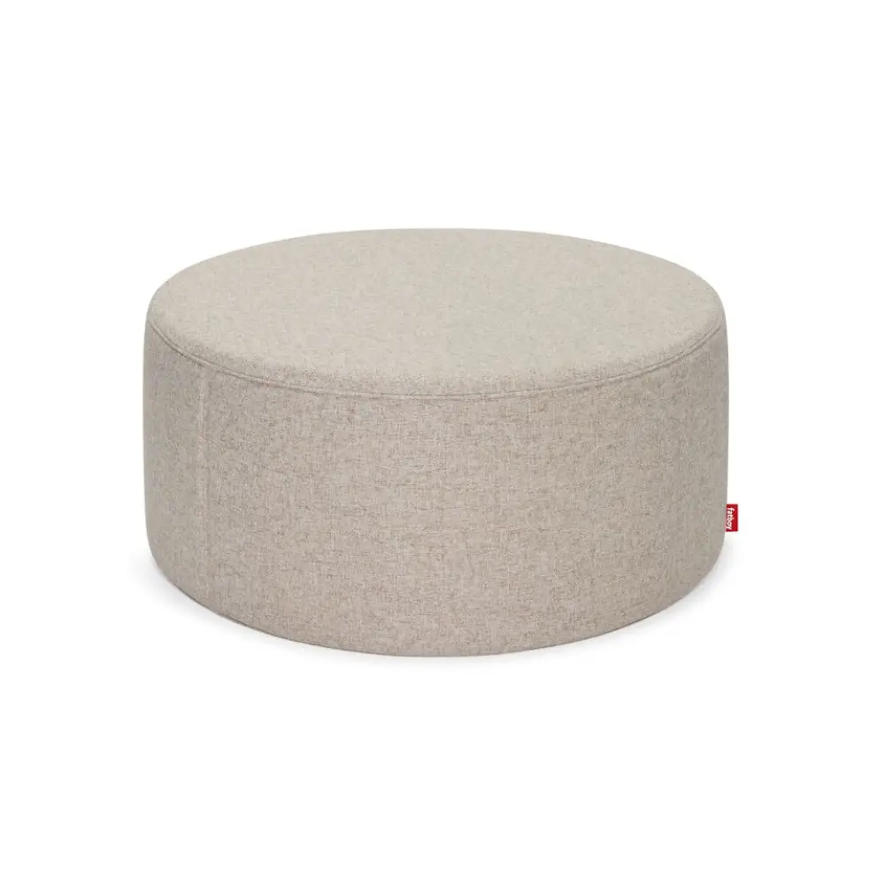 Fatboy, pfffh boucle recycled beige