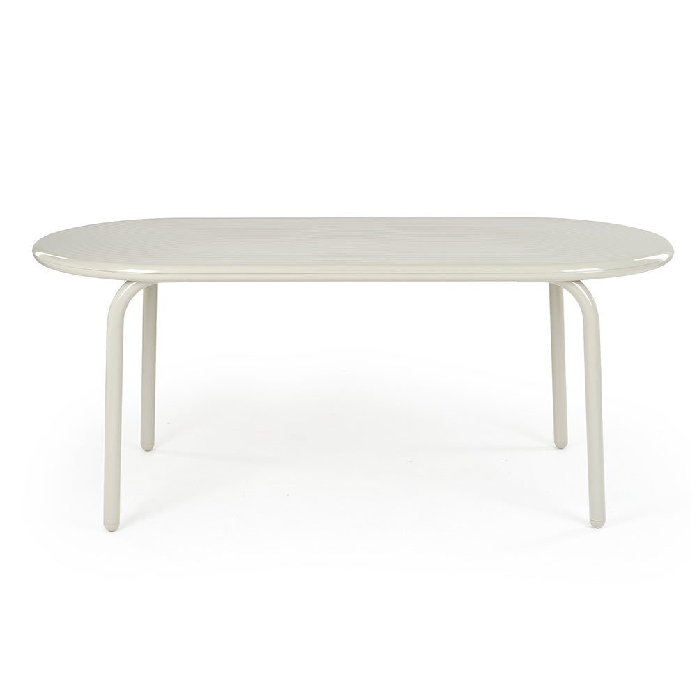 Groove Obround Bord  Putty