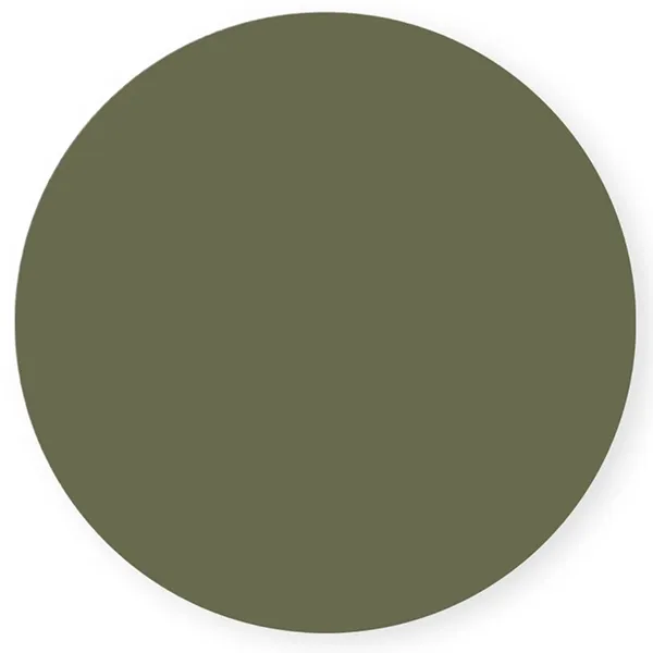 Nardi, Bordsplade laminat 90 cm Agave