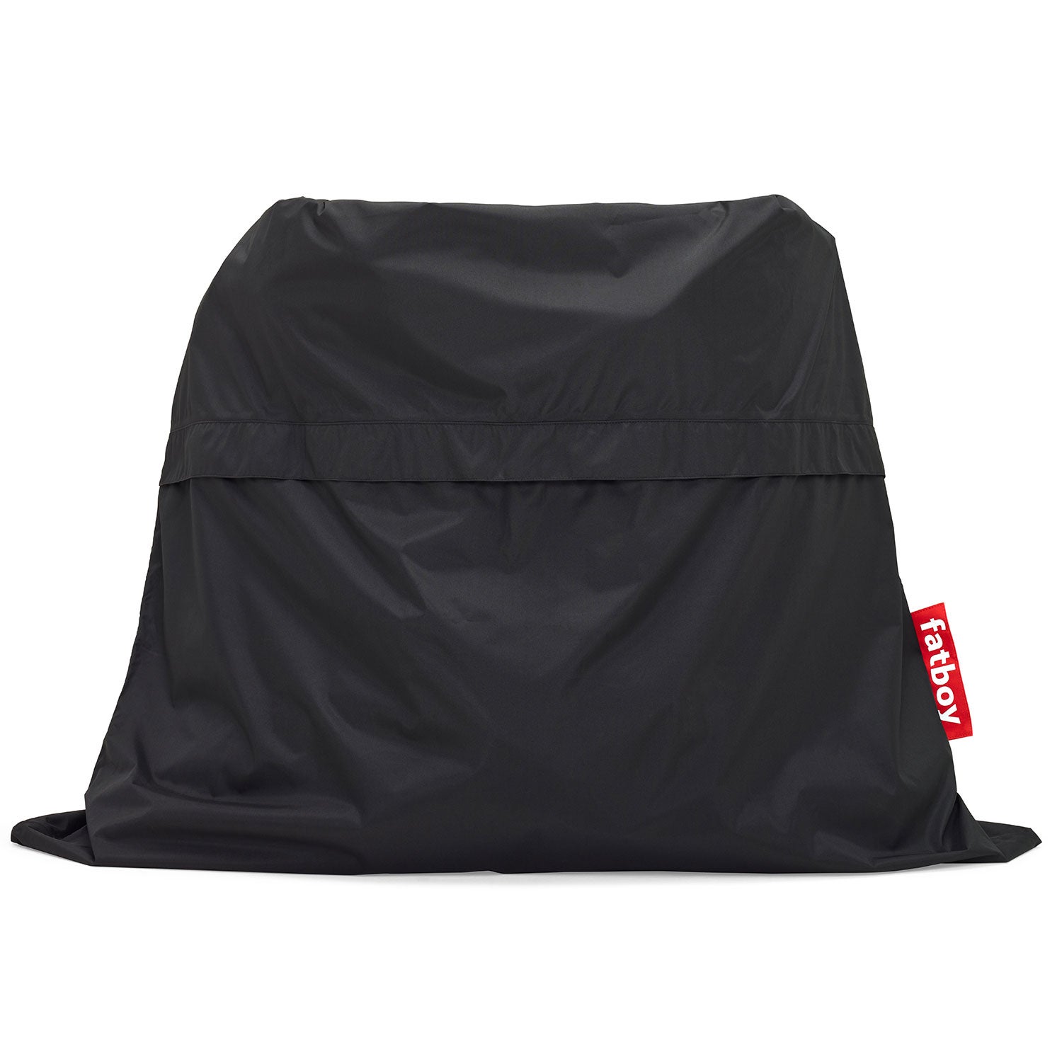 The cover up beskyttelsesovertræk til udendørs brug