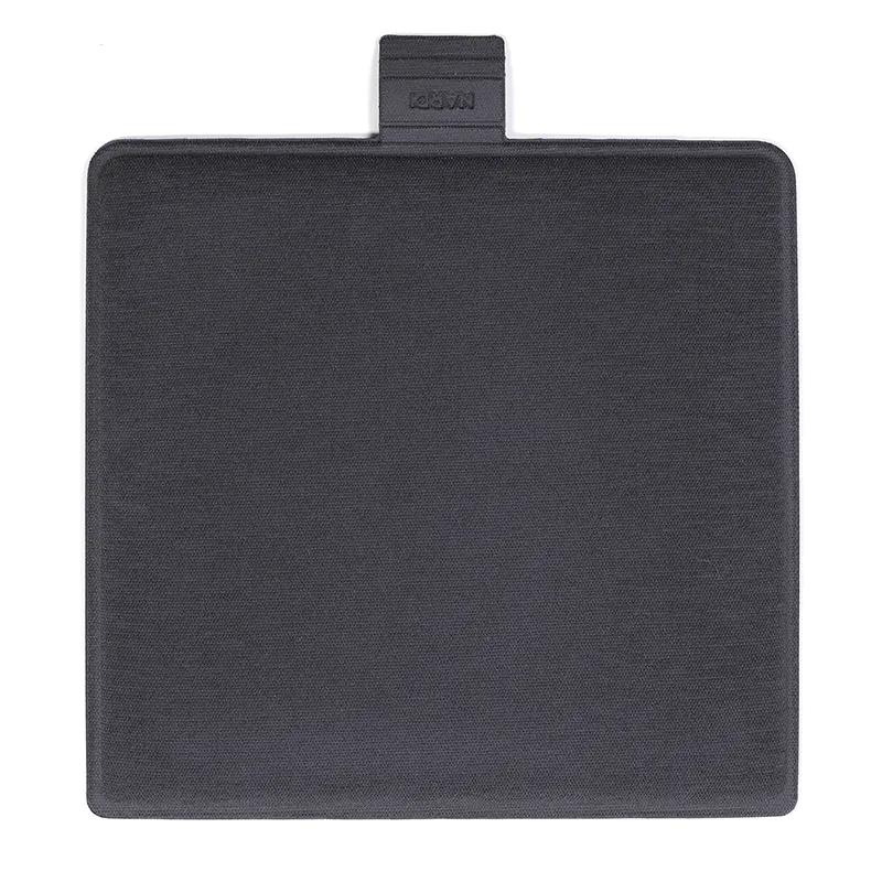 Trill sædehynde Grafite 