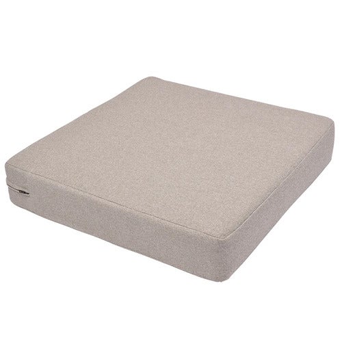Robin sædehynde vandafvisende Beige Rustic