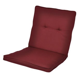 Porto universal pude Red
