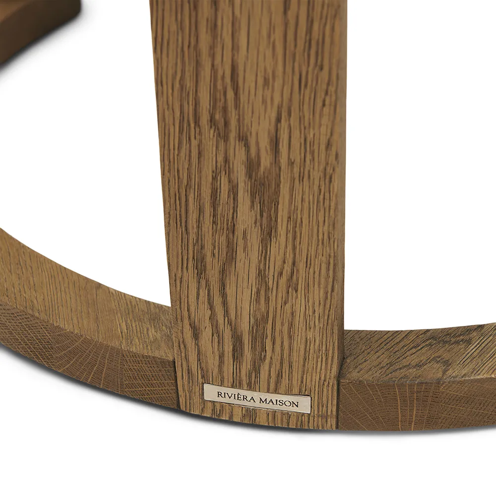 Sidetabel eg Astoria 2-pack