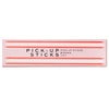 Play Pick up sticks