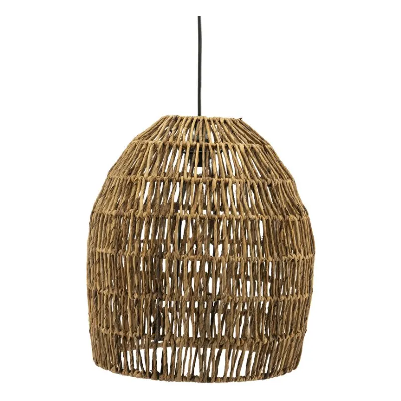 By-Boo, Pendant lamp Benti - large 54x54x58 cm
