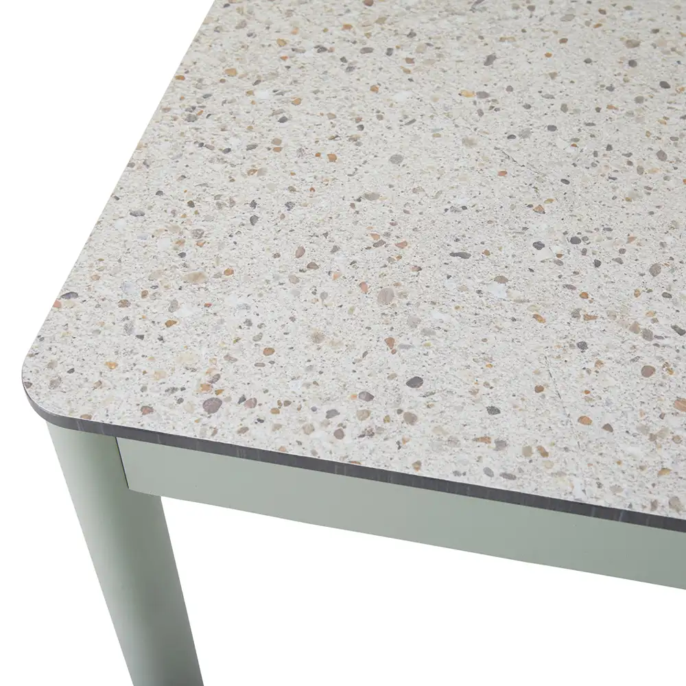 Nox Spisebord 90x238 cm 