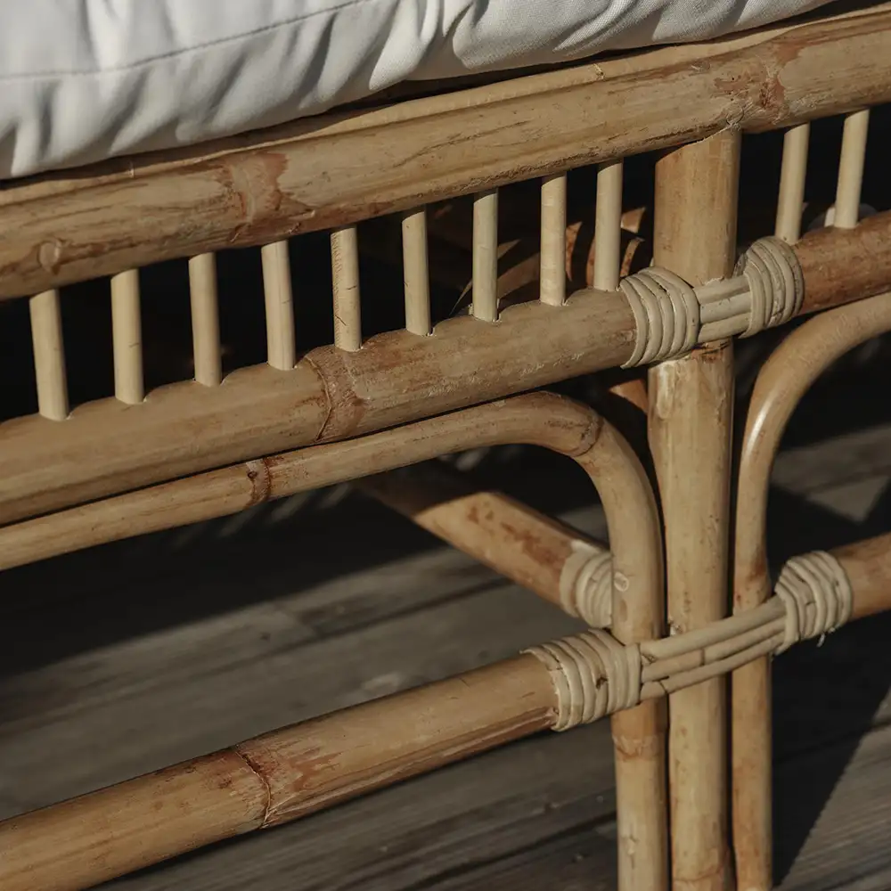 Vallda Daybed Inkl. Hynde Brafab