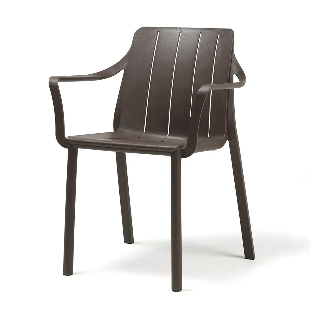 Nardi, Tiberina lænestol Terra