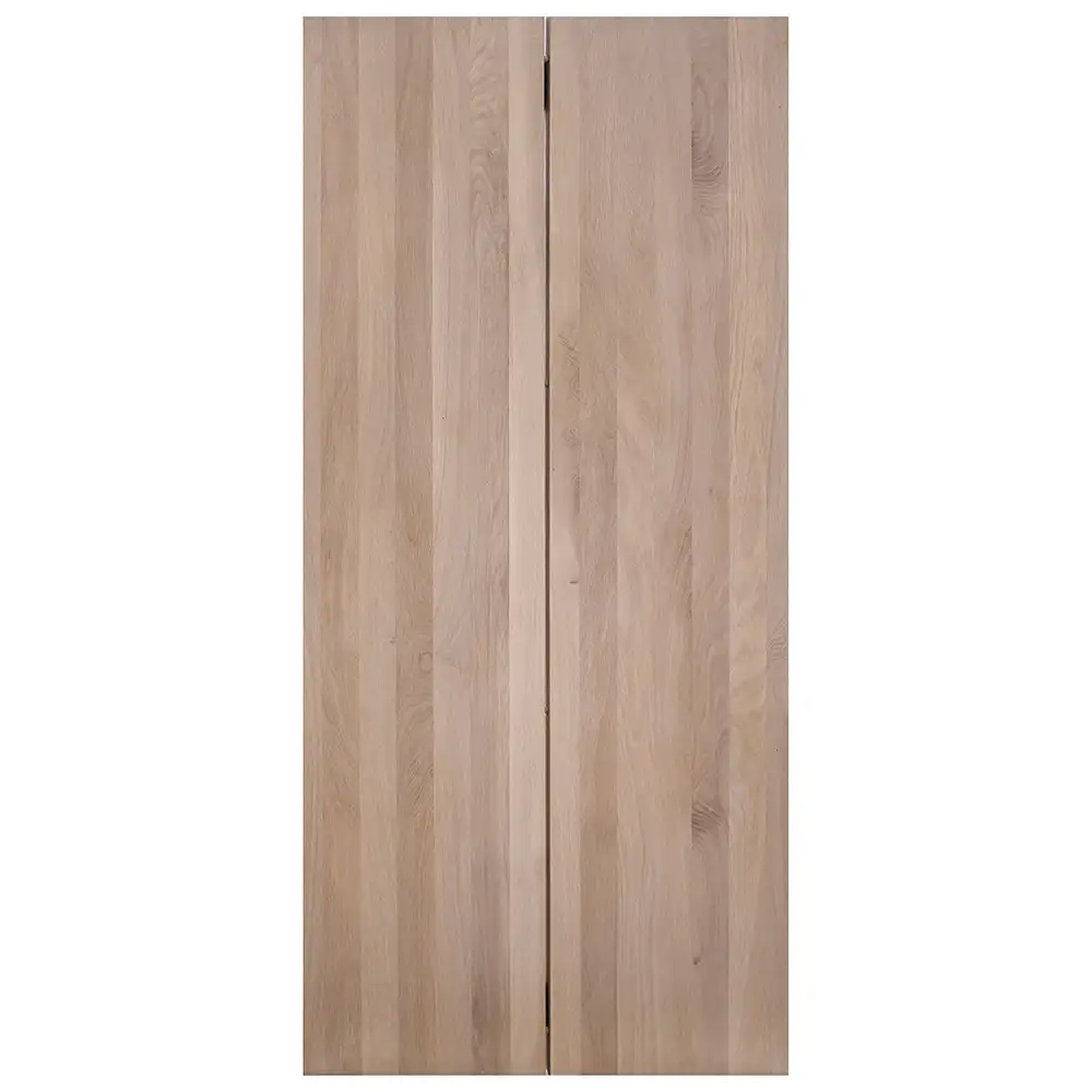 Fleet spisebord 160 cm