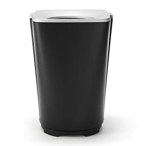 Monolit affaldsspand Hybrid