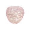 Eos Evia lampeskærm Medium Ø40 cm Light Rose