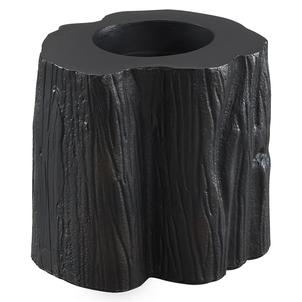 Artwood, Flamme lysestage lille