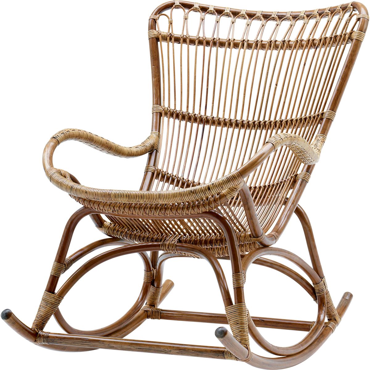 Monet Gyngestol Antik