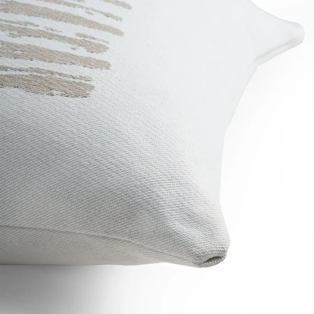 Lines Pyntepude 50x50 cm 