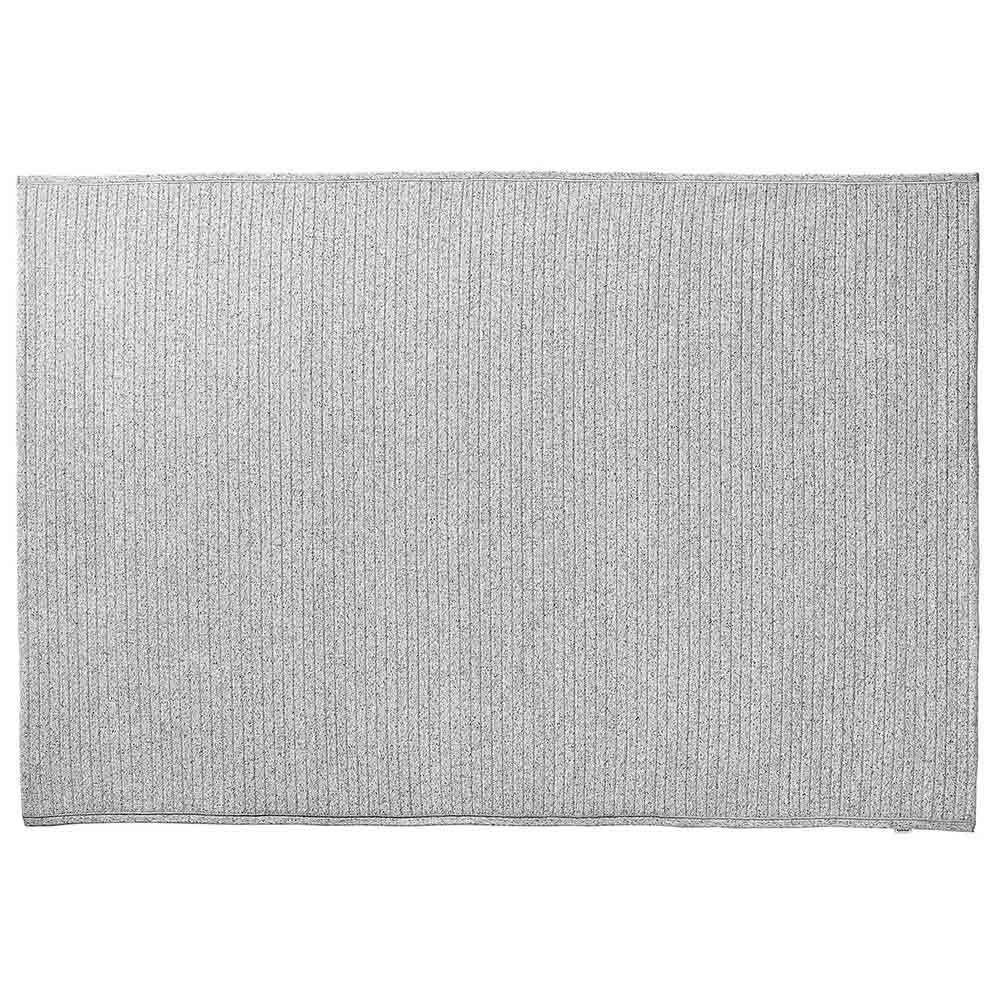 Cane-line, Dot tæppe 300x200 cm Soft Rope