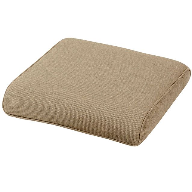 Brafab, Evita/Modesto fodpude Beige