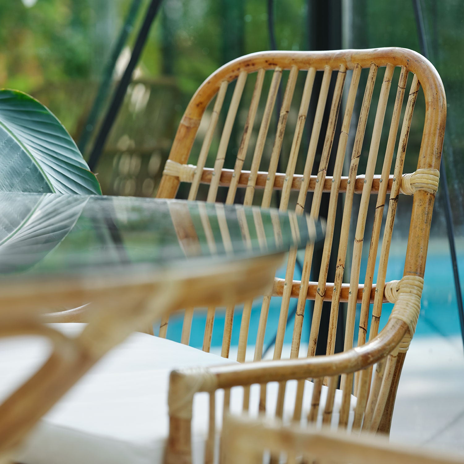 Vallda Spisebordssæt Brafab