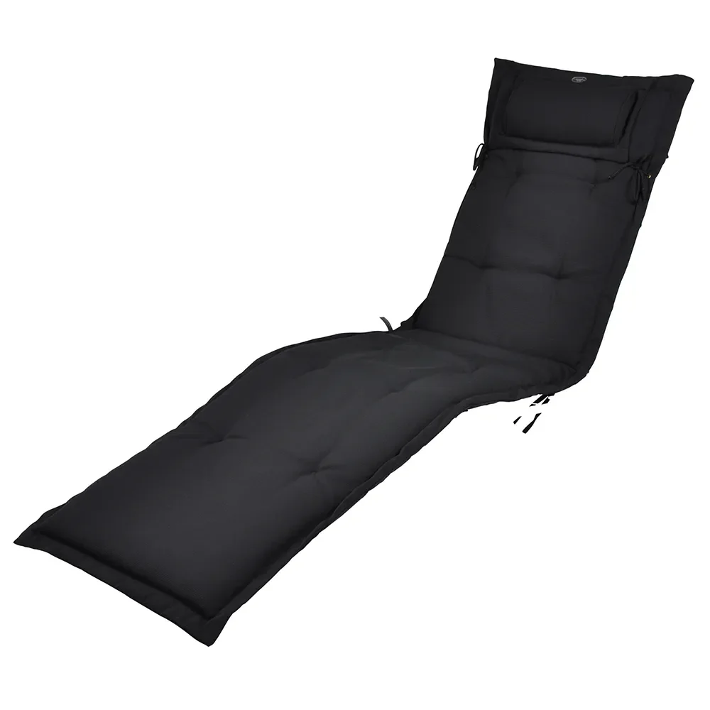 Fritab, Canyon tynd solvognspude strukturdralon Sort