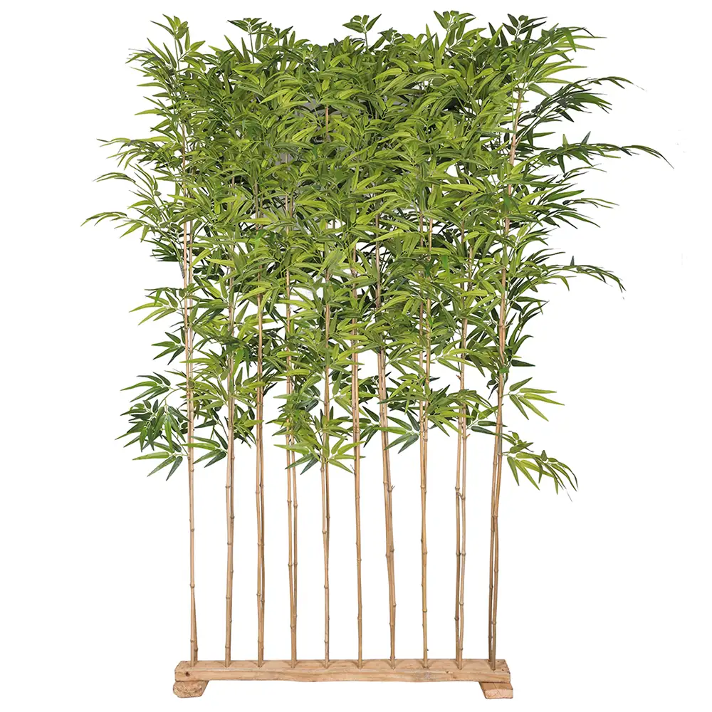 Mr Plant Bambus 190 cm