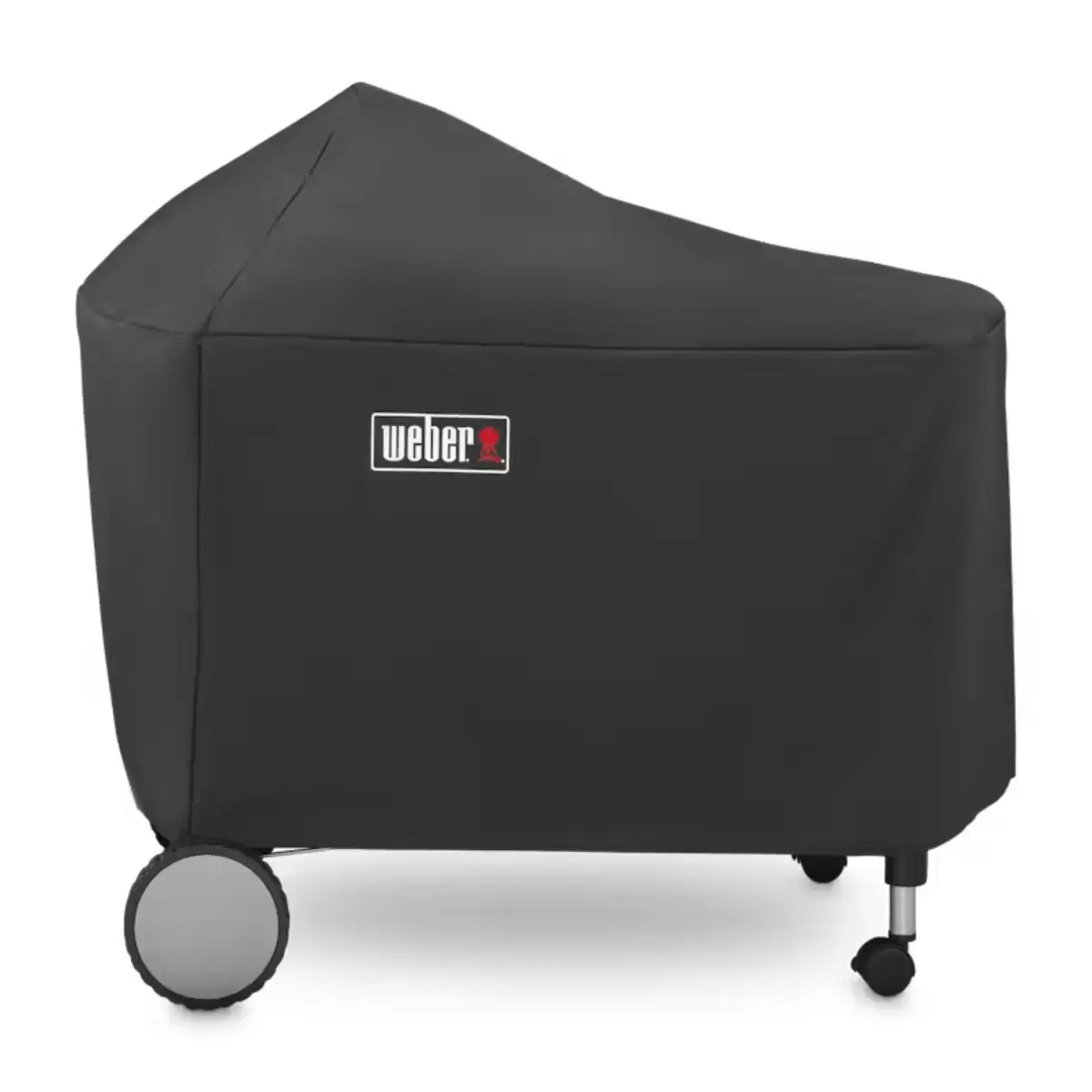 Premium-cover - Performer Premium & Deluxe (2026-)