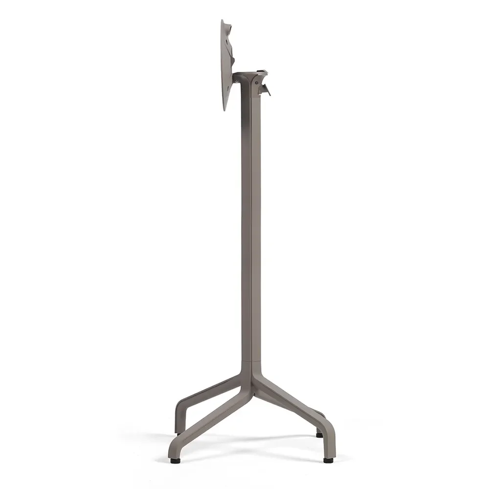 Nardi, Frasca bordstativ barbord foldbart Torttora