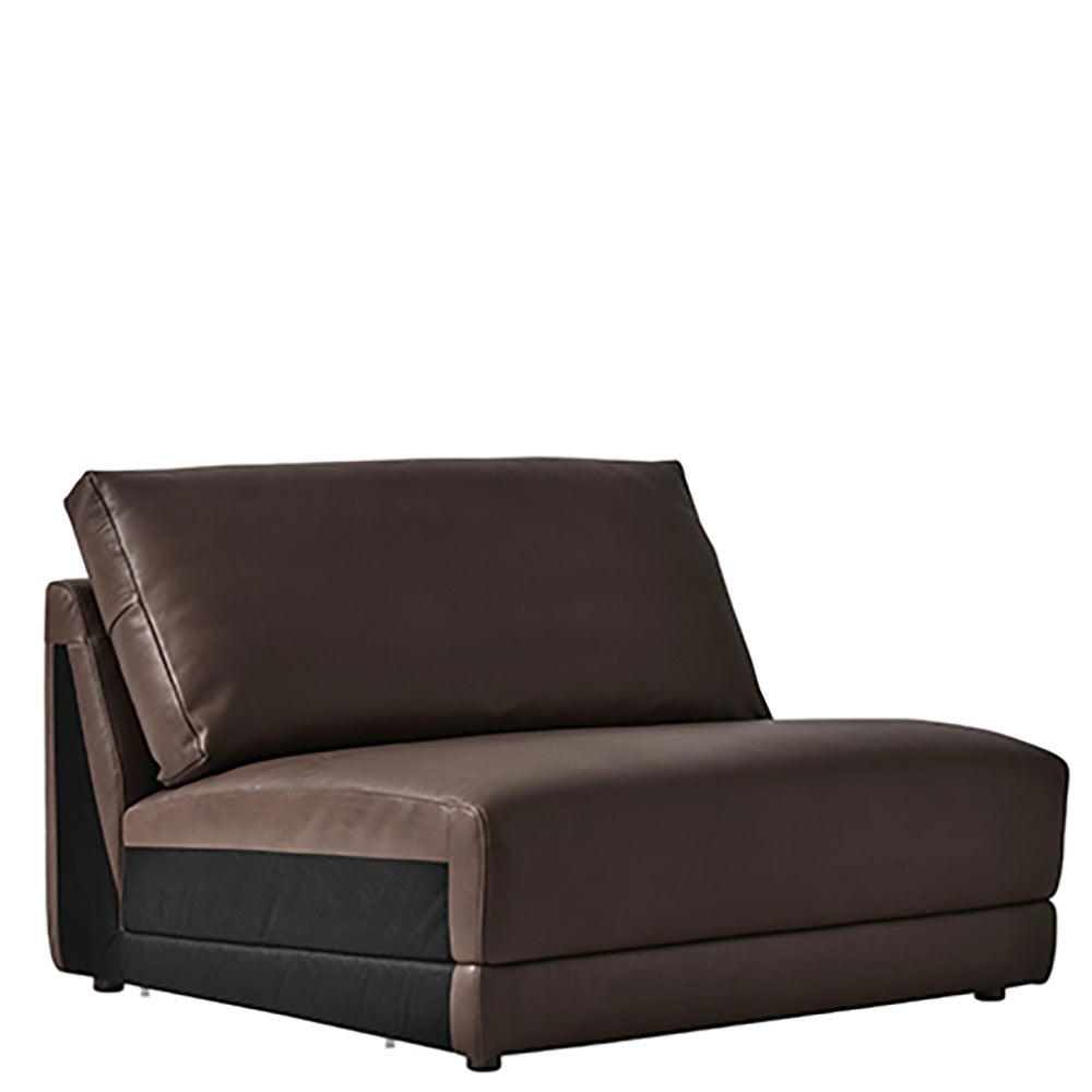 Broome midtermodul Espresso