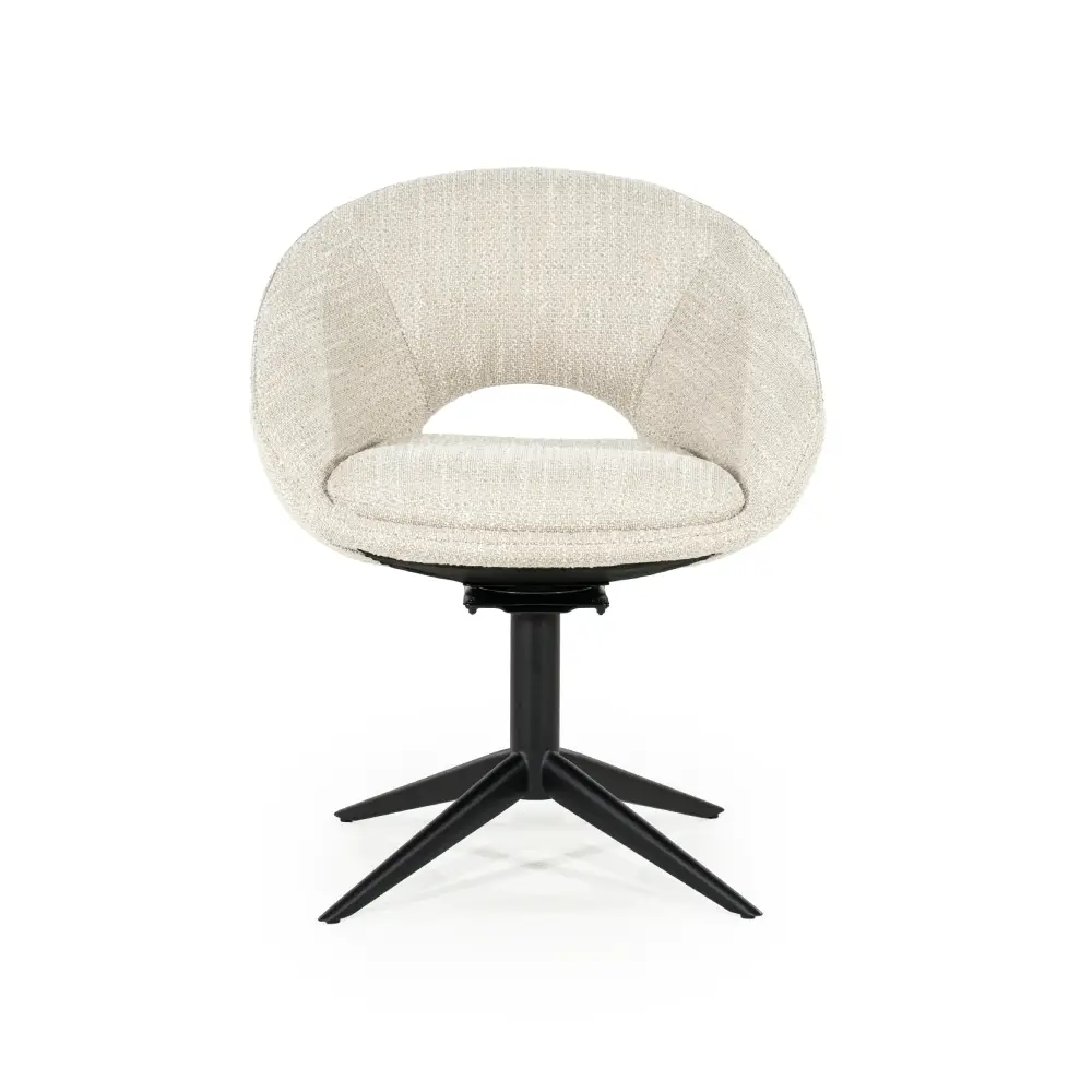 Nol Stol - beige Tova