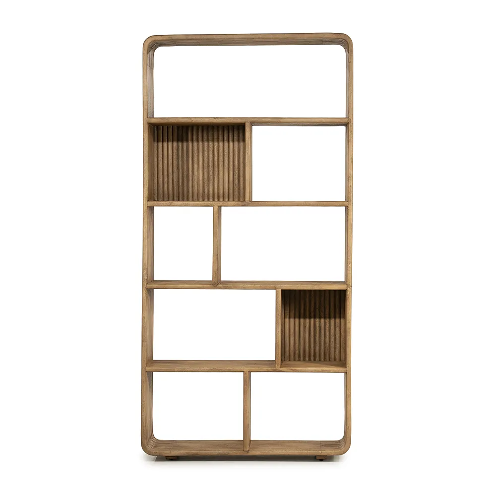 By-Boo, Rigato cabinet 100 cm