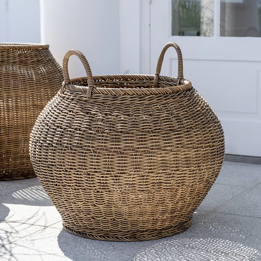 Smilla Kurv Ø60 cm