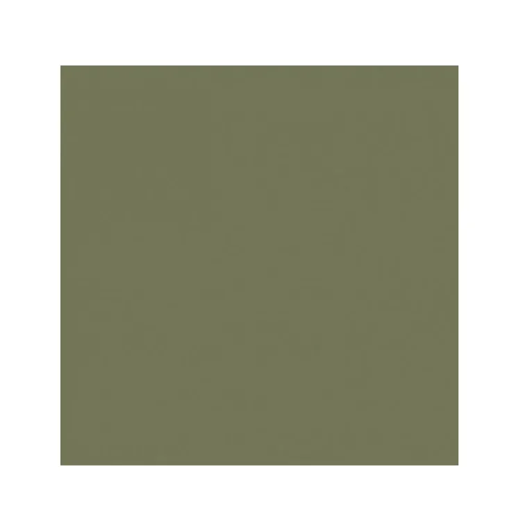 Bordsplade laminat 60x60 cm Agave