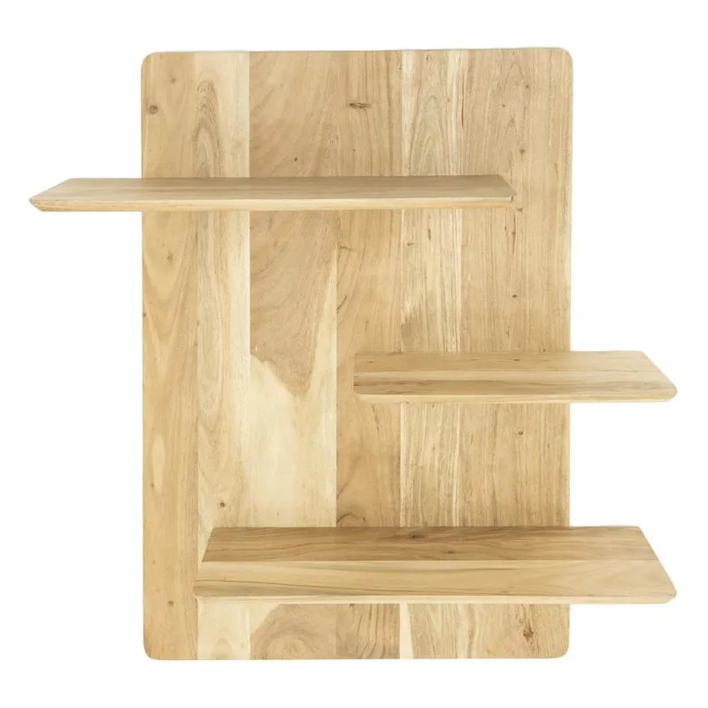 By-Boo, Seco - natural 60x23x90 cm