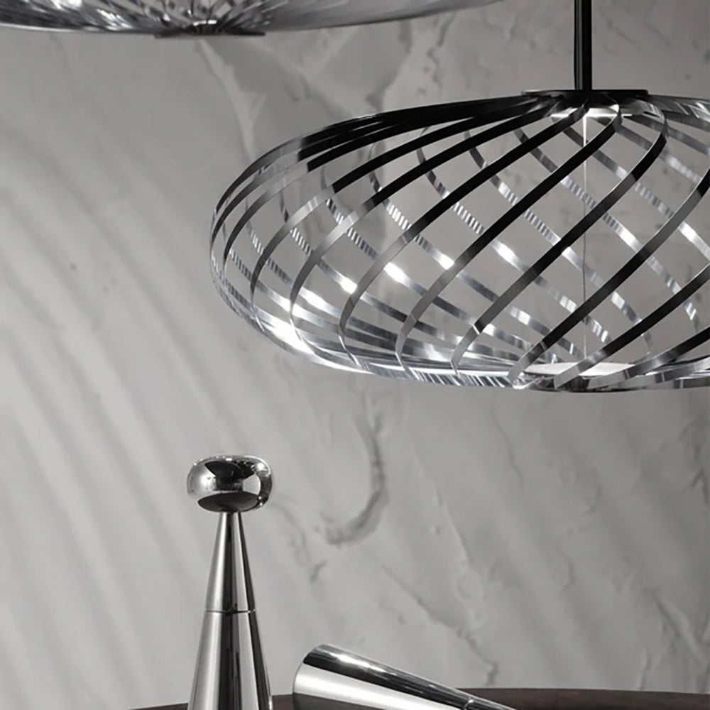 Brew Krydderimølle stor