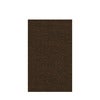 Sofa 3-Sæders Turn Hallingdal Dark Brown
