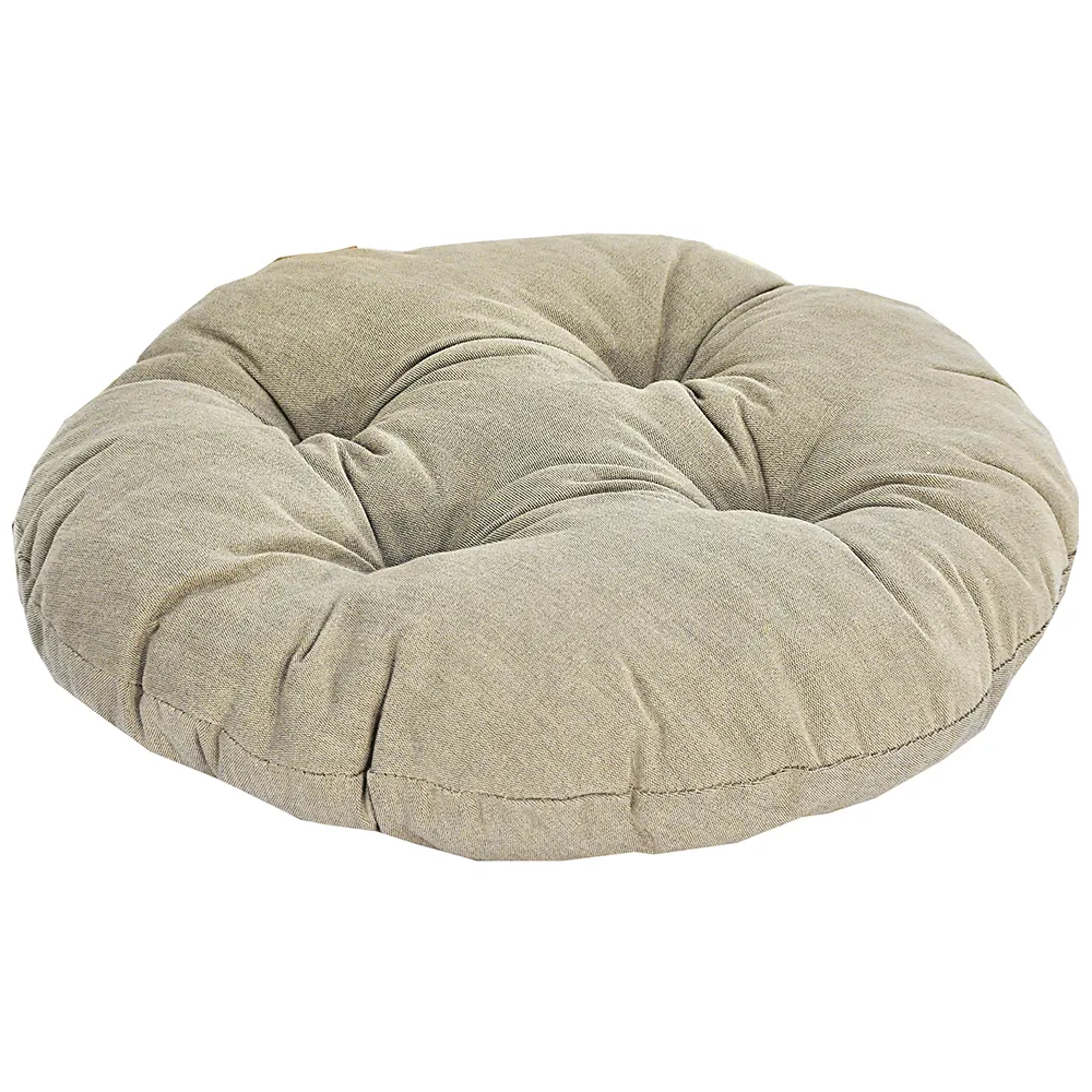 Fritab, Snurr & Gung Pude til skammel Sand