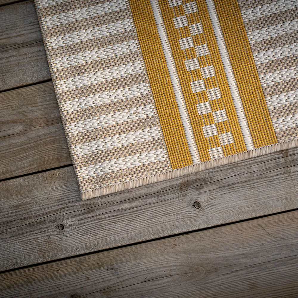 Rory Tæppe 160x230 cm