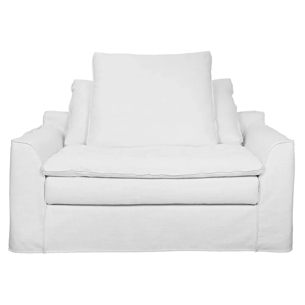 Furninova, Sake lænestol Kat A