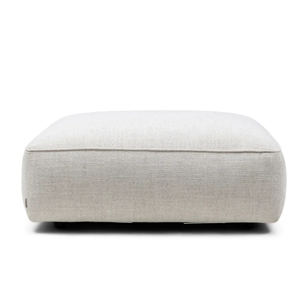 Riviera Maison, Hamilton Fodskammel