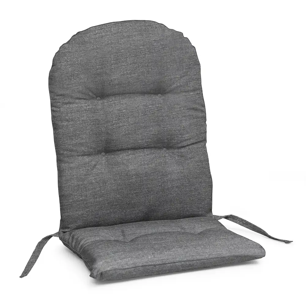 Hillerstorp, Bullerö Läckö Hynde høj grå