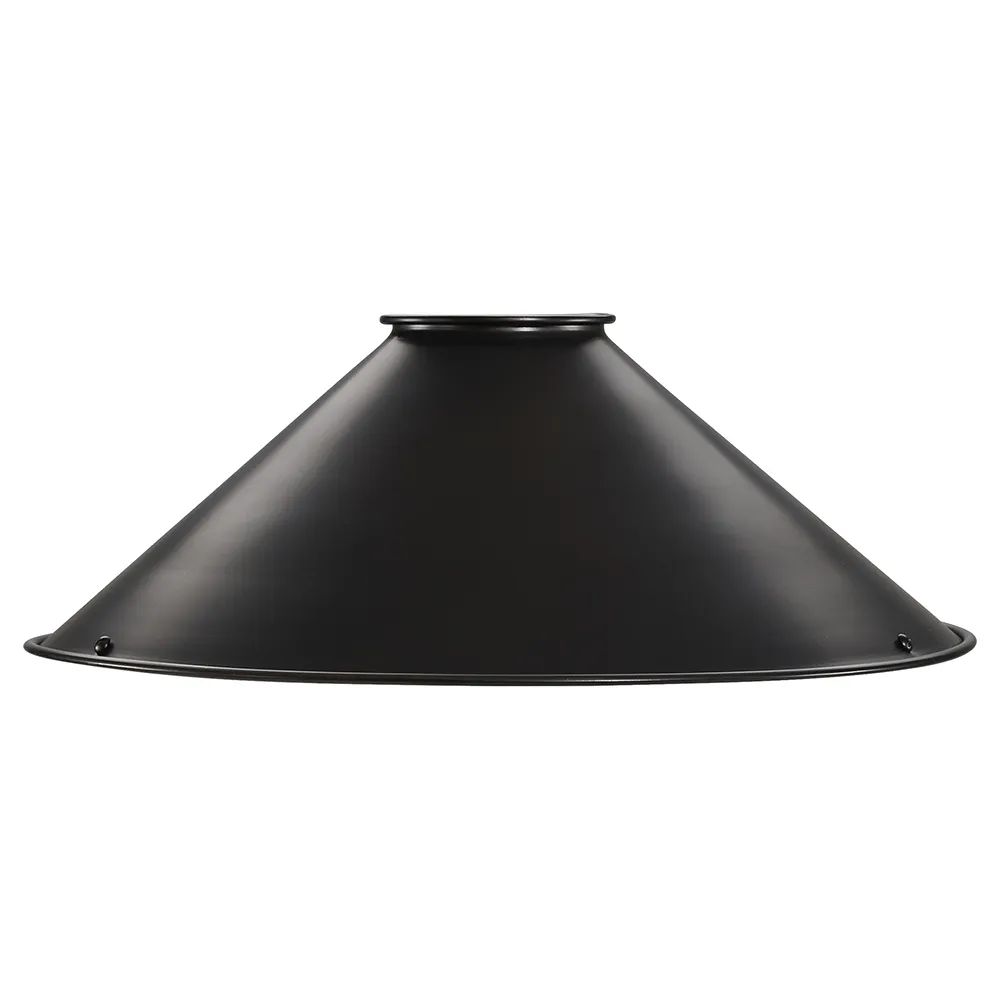 Positano M Lampeskærm antik bronze