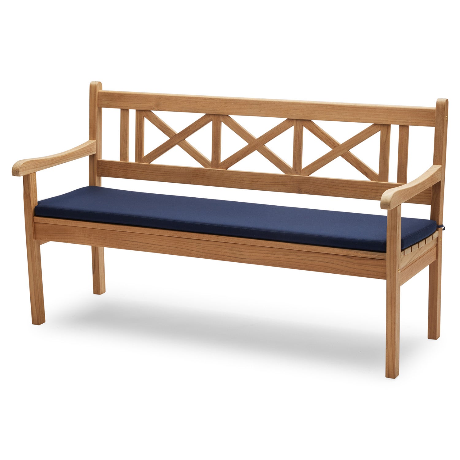 Skagerak, Skagen Sofa pude Marine
