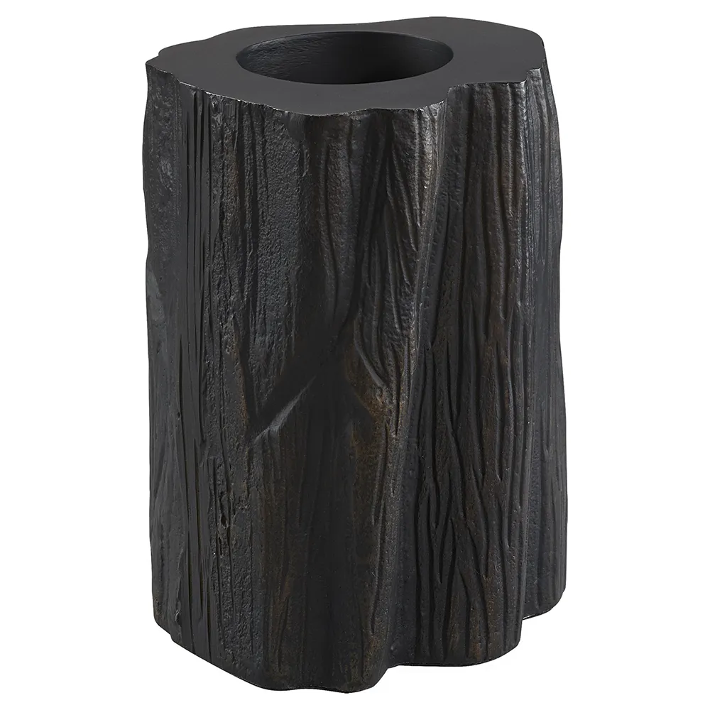 Artwood, Flamme lysestage medium