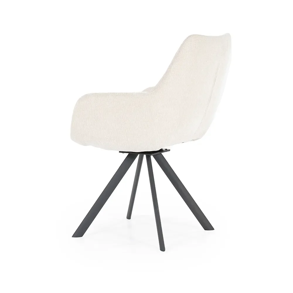 Lænestol Bliss Beige